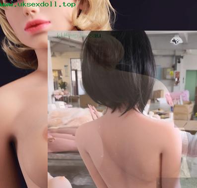 full silicone sex doll