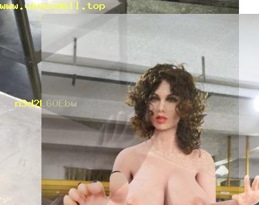 sex realdoll