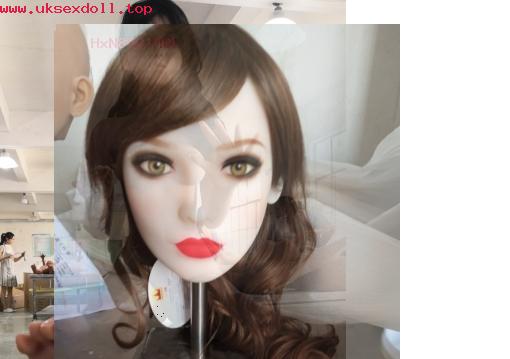 realistic silicone sex doll