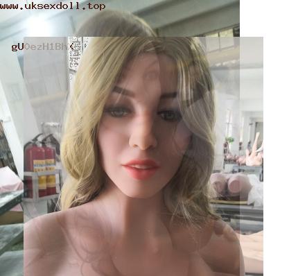 sex doll test