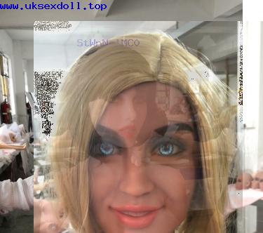 life size silicone sex doll