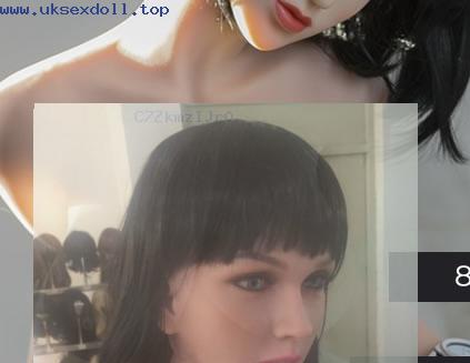 sex doll model