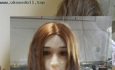 sex doll shopping