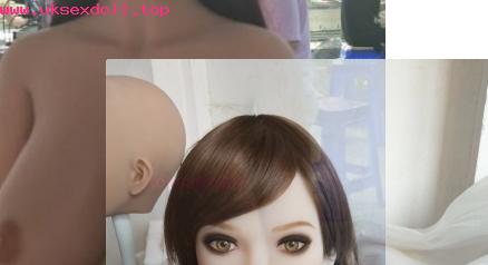 japanese silicone sex doll