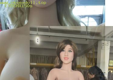 japanese silicone sex doll