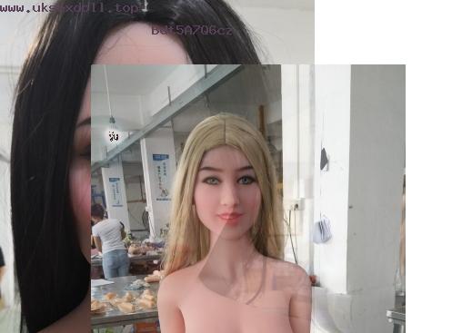 sex dolls near me