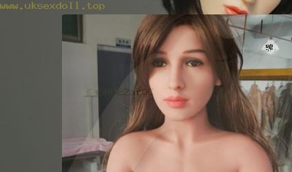 mini sex doll video