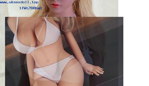 sexy real sex dolls