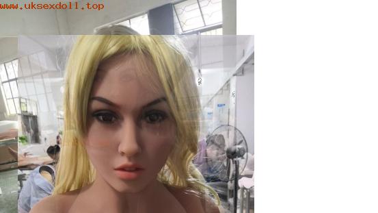 sexy doll for men
