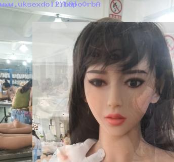 reality sex doll