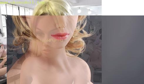 best realistic sex dolls