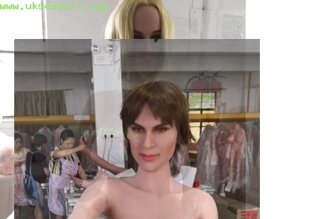 best realistic sex dolls