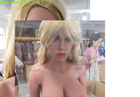 sex doll photo