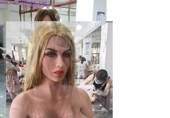 mini silicone sex doll