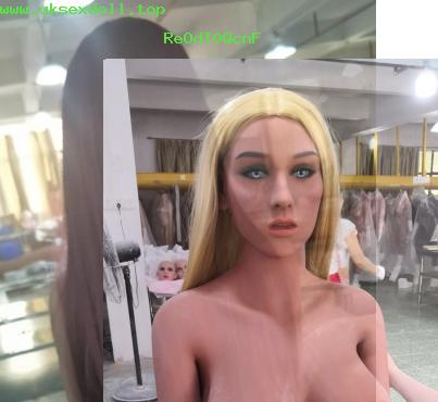 types of sex dolls