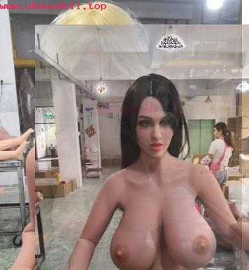 full body sex doll