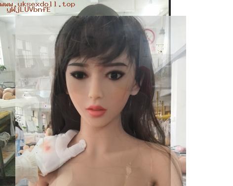 yl sex doll