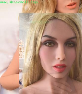 sex doll cost