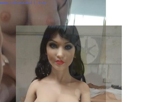 sex doll cost