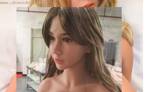 expensive sex dolls