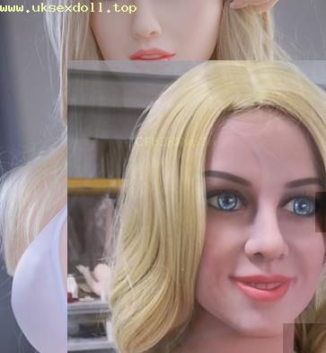 roxy sex doll