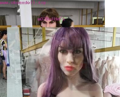 roxy sex doll