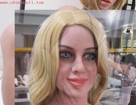 new sex dolls