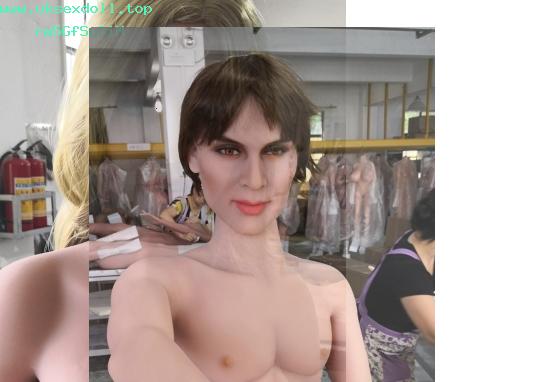 135cm sex doll