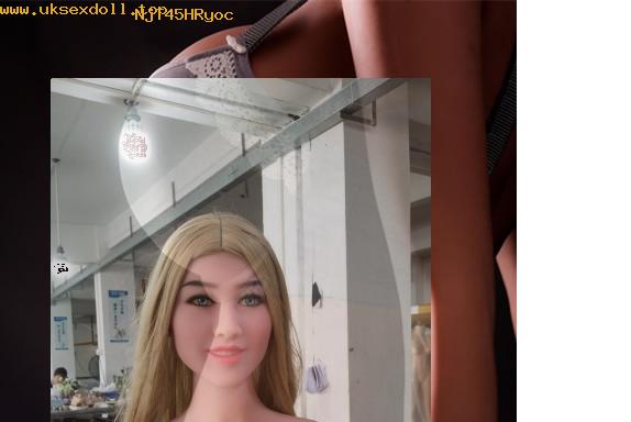 sex doll pictures