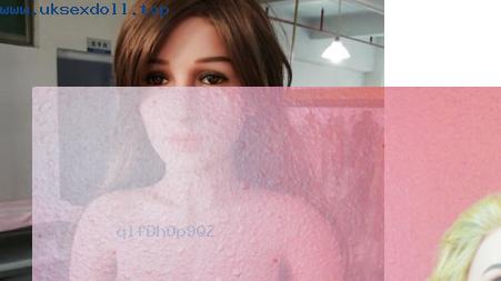 sex doll xvideos