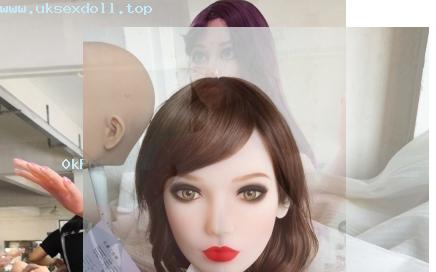 sex doll pics