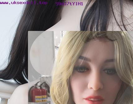 realistic sex doll price