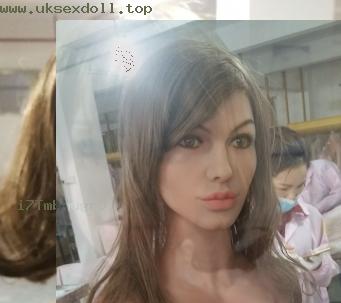 realistic sex doll price