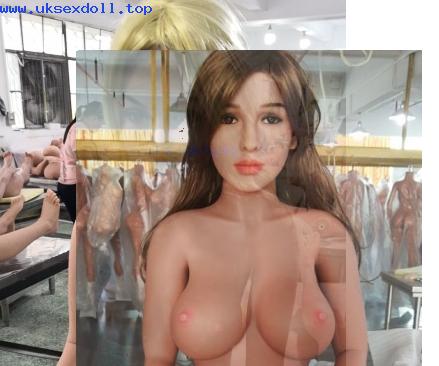 lifelike adult dolls