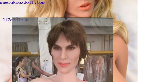 sex dolls for females