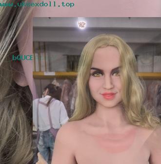 sex dolls for females