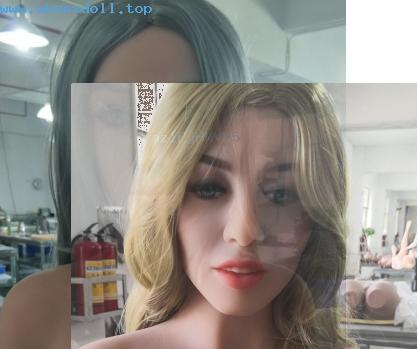 sex doll sites