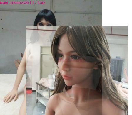 real blow up doll