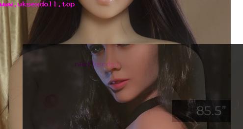 realistic cheap sex dolls