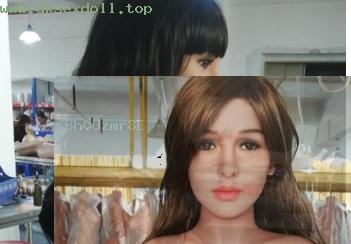 most beautiful sex doll