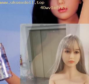 sex doll for male