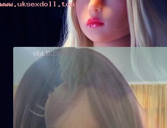 sex doll online