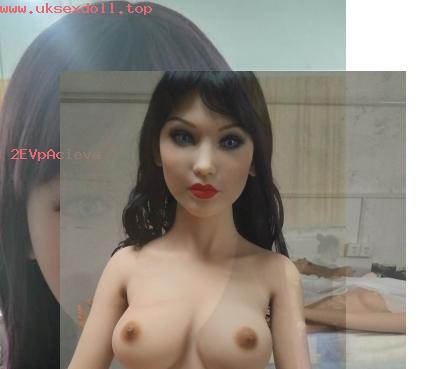 sex doll online