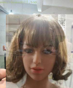 android sex doll