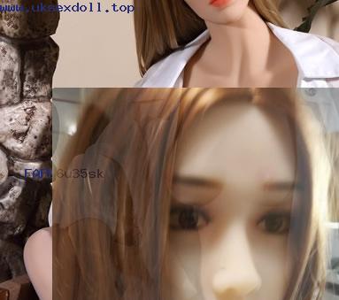 real doll sex robot