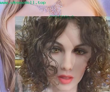 realdoll pics