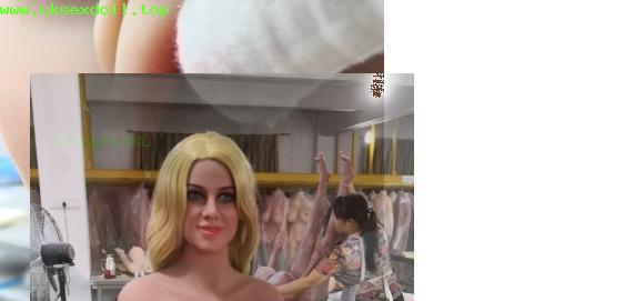 most real sex doll