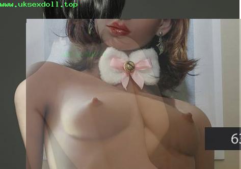 silicone sex doll for women