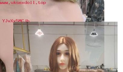 pornhub doll