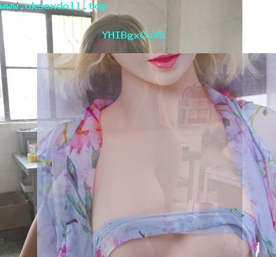 real sex doll sex